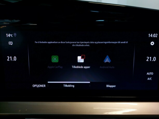 opel-mokka-elektrisitet-2021-big-53