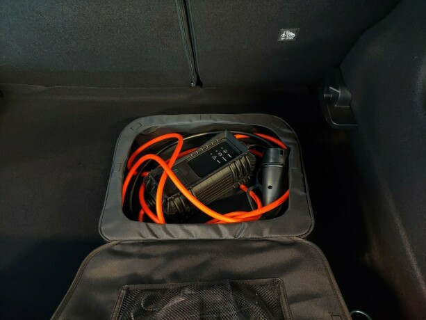 opel-mokka-elektrisitet-2021-big-27