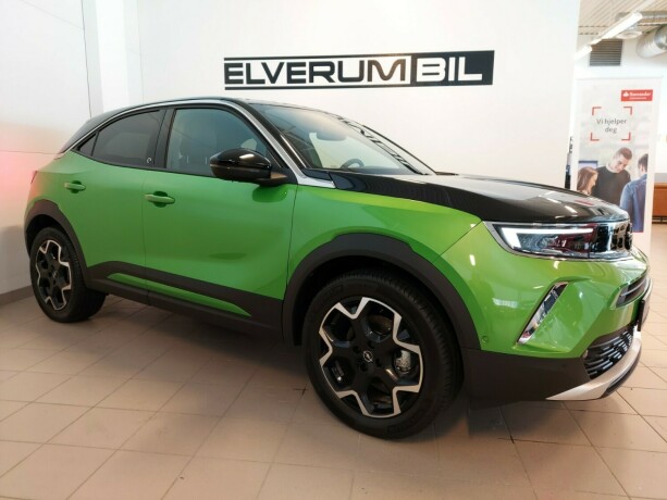 opel-mokka-elektrisitet-2021-big-1