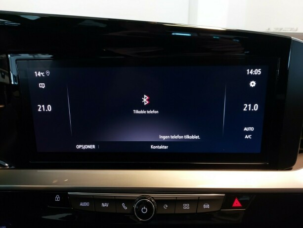 opel-mokka-elektrisitet-2021-big-62