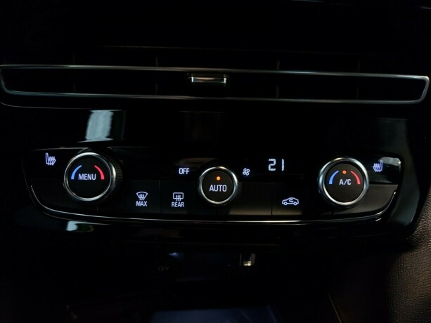 opel-mokka-elektrisitet-2021-big-49