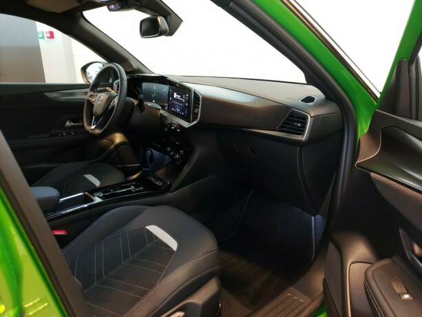 opel-mokka-elektrisitet-2021-big-31