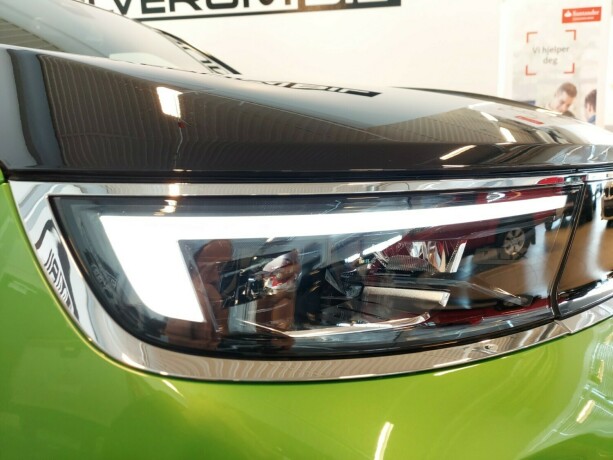 opel-mokka-elektrisitet-2021-big-10