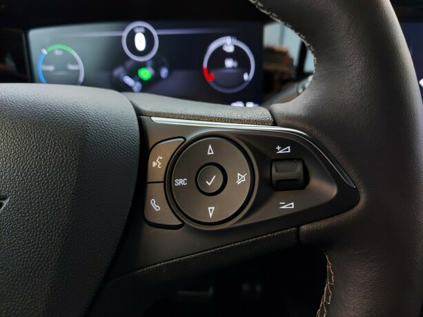 opel-mokka-elektrisitet-2021-big-41