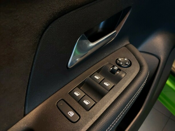 opel-mokka-elektrisitet-2021-big-38