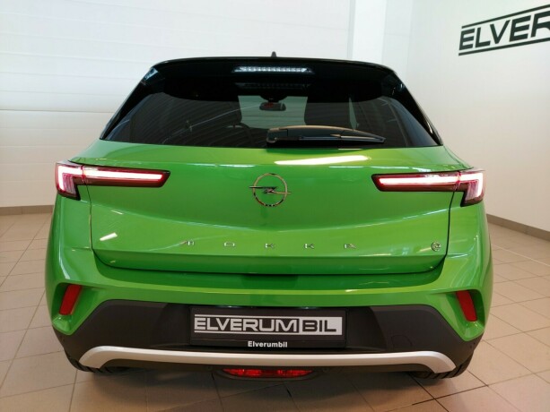 opel-mokka-elektrisitet-2021-big-19