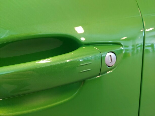 opel-mokka-elektrisitet-2021-big-17