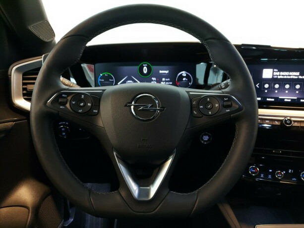 opel-mokka-elektrisitet-2021-big-61