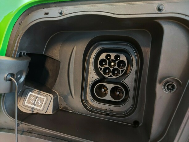 opel-mokka-elektrisitet-2021-big-16