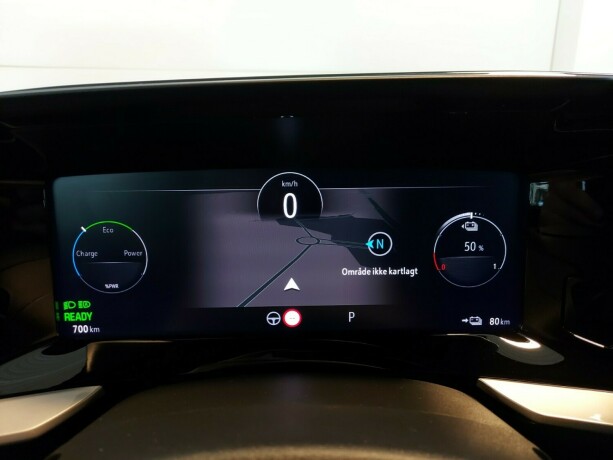 opel-mokka-elektrisitet-2021-big-46