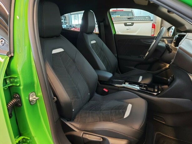 opel-mokka-elektrisitet-2021-big-32