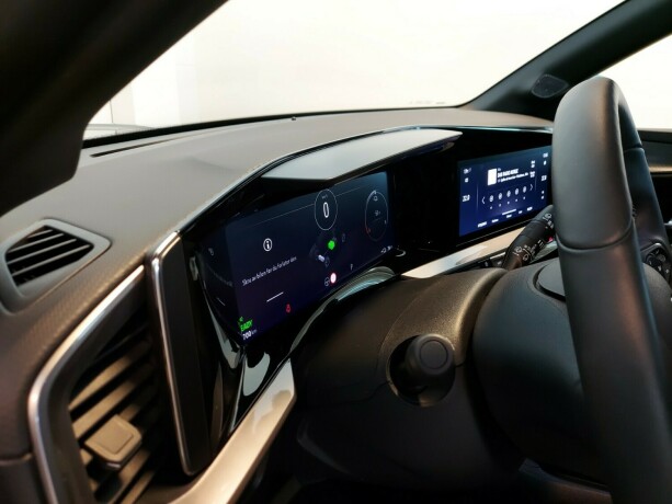 opel-mokka-elektrisitet-2021-big-30