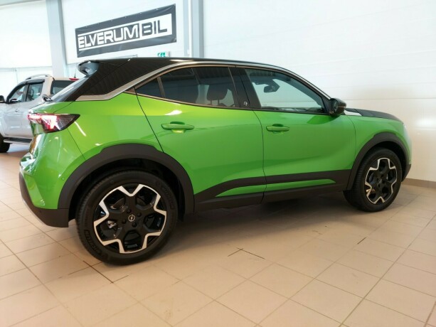 opel-mokka-elektrisitet-2021-big-23