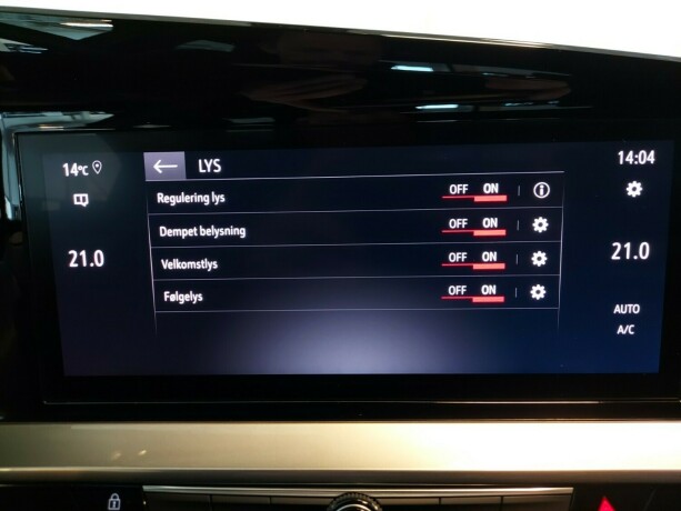 opel-mokka-elektrisitet-2021-big-57