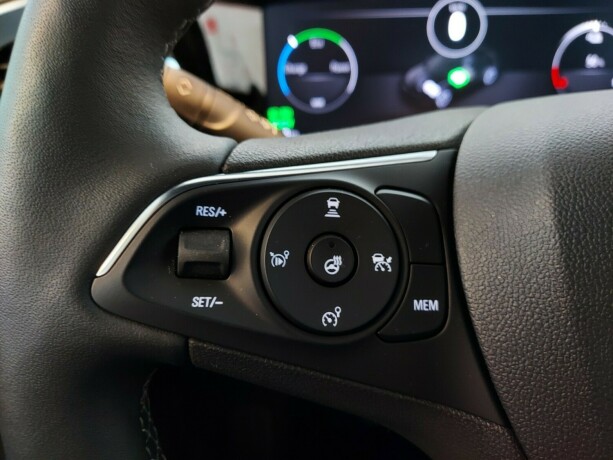 opel-mokka-elektrisitet-2021-big-40