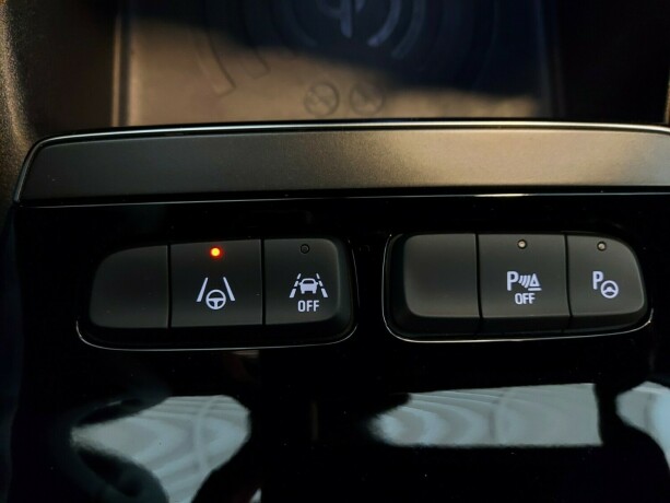 opel-mokka-elektrisitet-2021-big-51