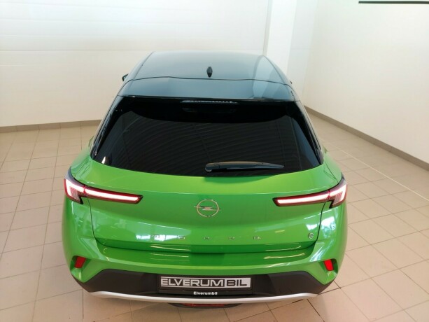 opel-mokka-elektrisitet-2021-big-20