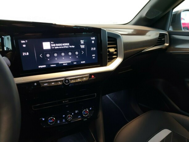 opel-mokka-elektrisitet-2021-big-60