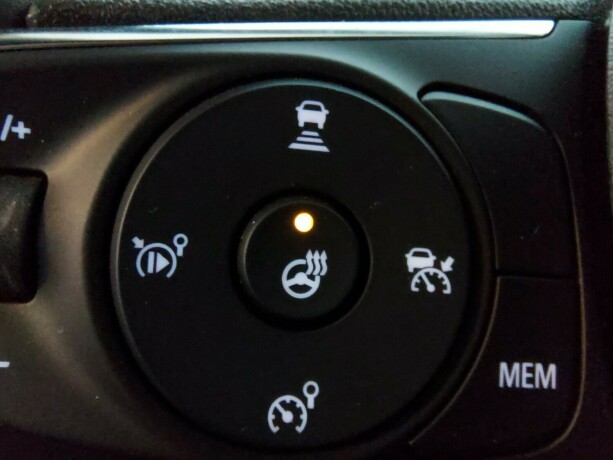 opel-mokka-elektrisitet-2021-big-45