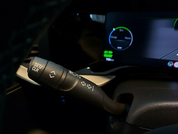 opel-mokka-elektrisitet-2021-big-42