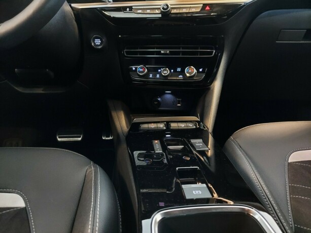 opel-mokka-elektrisitet-2021-big-35