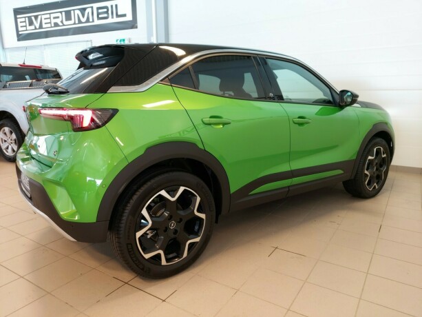 opel-mokka-elektrisitet-2021-big-22