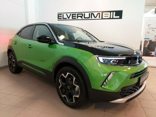 opel-mokka-elektrisitet-2021-big-0