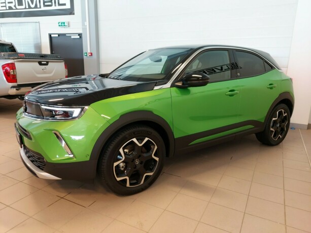opel-mokka-elektrisitet-2021-big-7