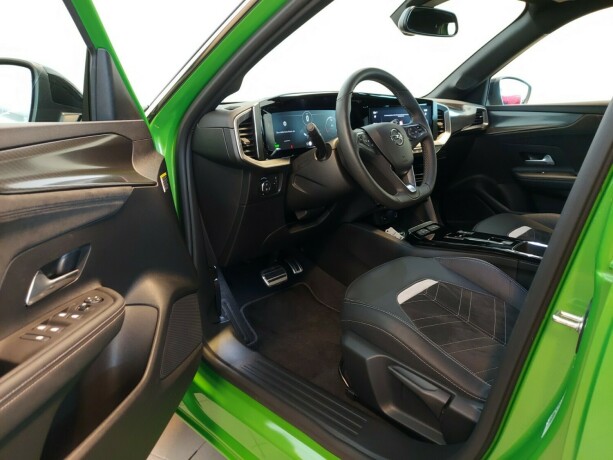 opel-mokka-elektrisitet-2021-big-29