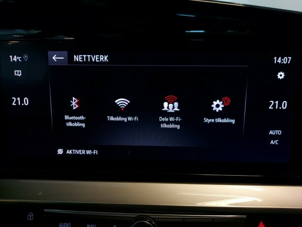 opel-mokka-elektrisitet-2021-big-64