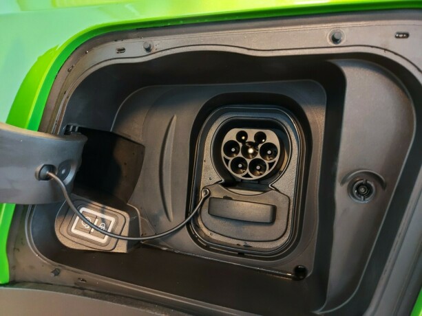 opel-mokka-elektrisitet-2021-big-15