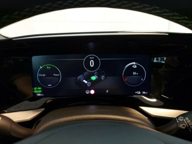 opel-mokka-elektrisitet-2021-big-44