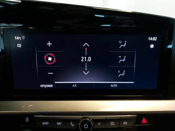 opel-mokka-elektrisitet-2021-big-50