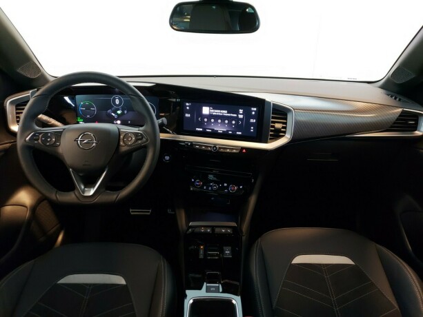 opel-mokka-elektrisitet-2021-big-34