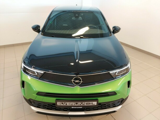 opel-mokka-elektrisitet-2021-big-4