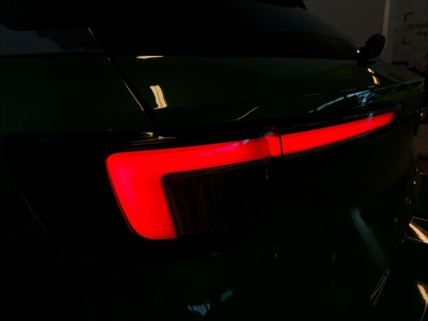 opel-mokka-elektrisitet-2021-big-25