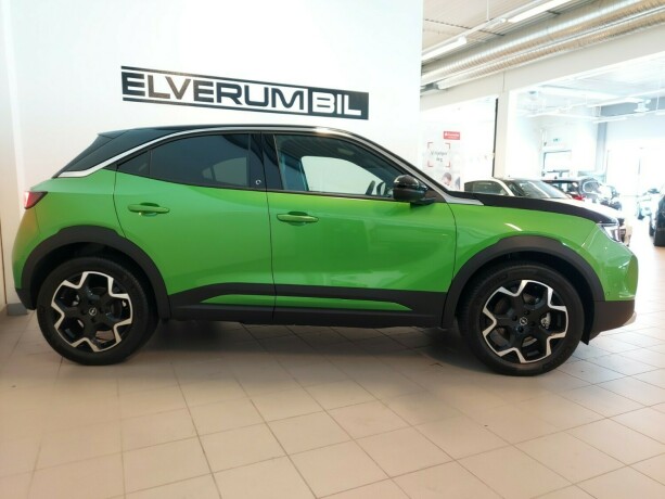 opel-mokka-elektrisitet-2021-big-2