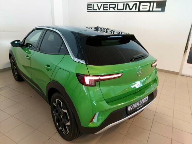 opel-mokka-elektrisitet-2021-big-18