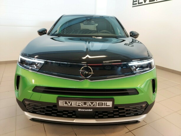 opel-mokka-elektrisitet-2021-big-5