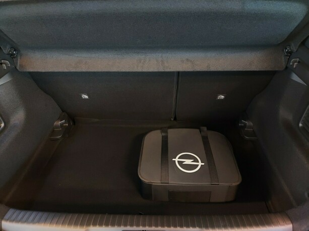 opel-mokka-elektrisitet-2021-big-26