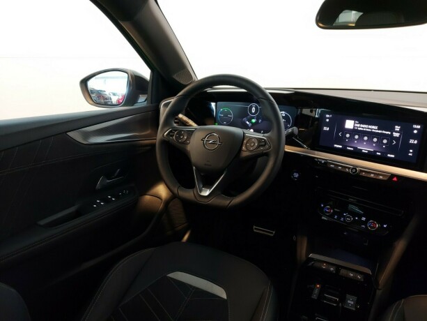 opel-mokka-elektrisitet-2021-big-36