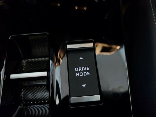 opel-mokka-elektrisitet-2021-big-56