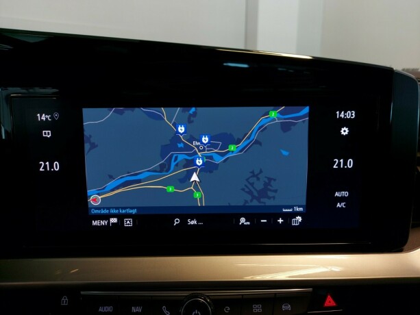 opel-mokka-elektrisitet-2021-big-54