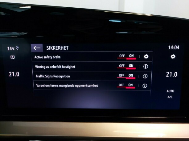 opel-mokka-elektrisitet-2021-big-59