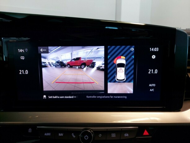 opel-mokka-elektrisitet-2021-big-55