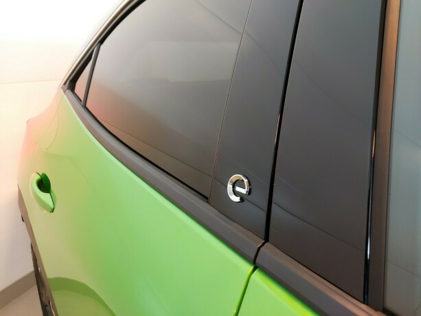 opel-mokka-elektrisitet-2021-big-11