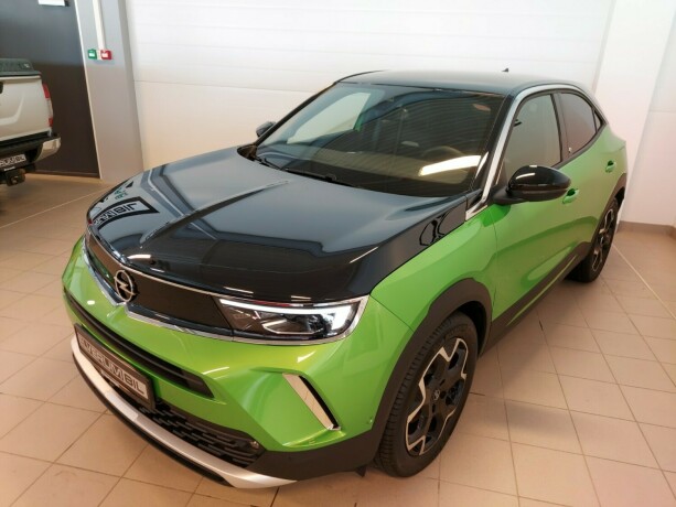 opel-mokka-elektrisitet-2021-big-6