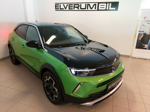 opel-mokka-elektrisitet-2021-big-3