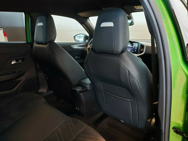 opel-mokka-elektrisitet-2021-big-37