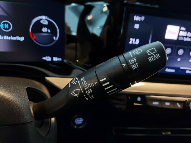 opel-mokka-elektrisitet-2021-big-43